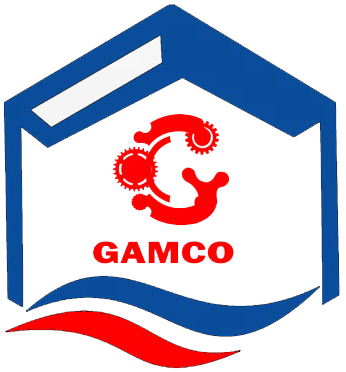 Gamco